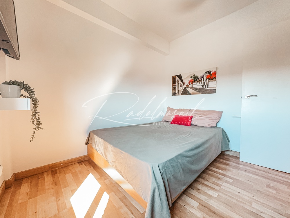 Tercera habitación 3