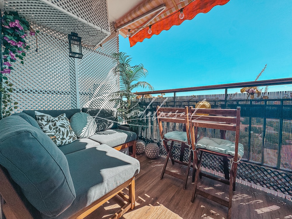 Terraza 1