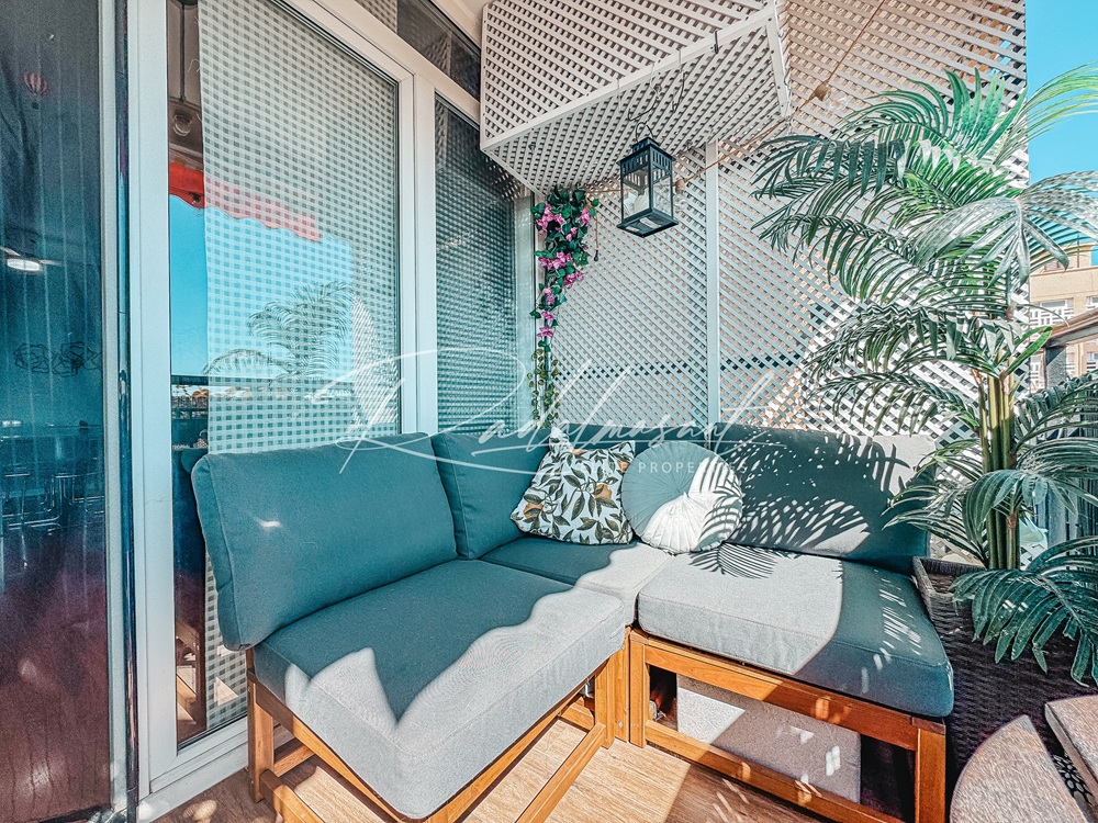 Terraza 2