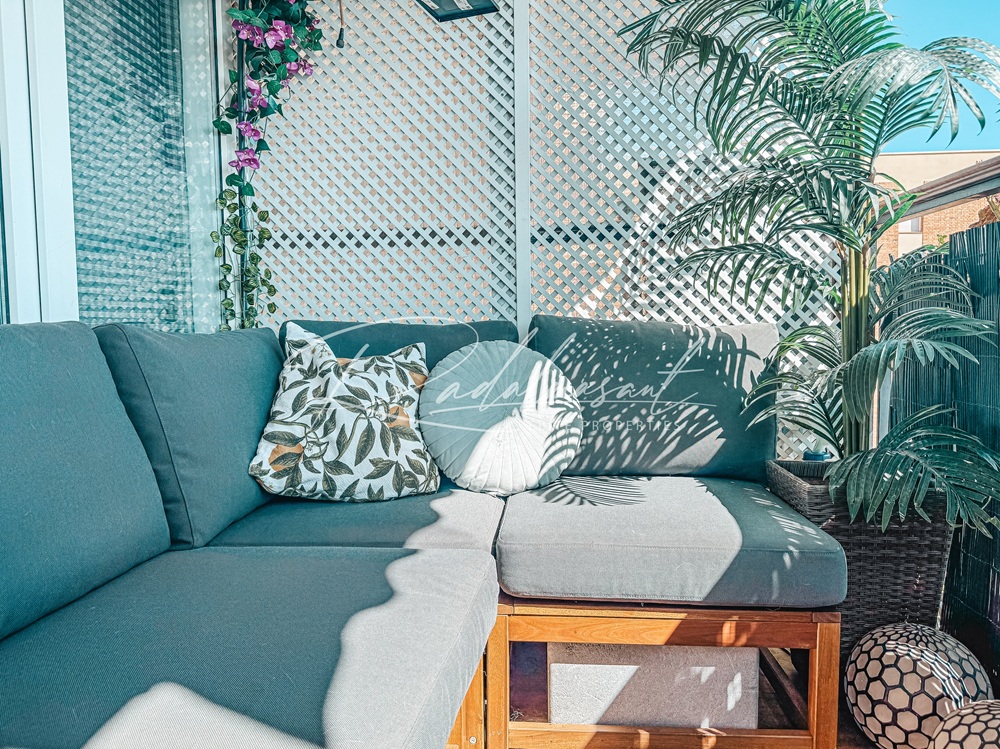 Terraza 3