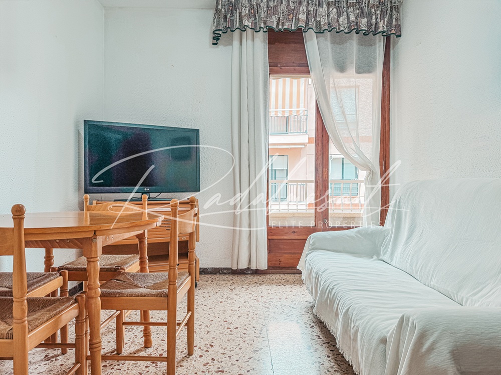 Cuarta habitación 1