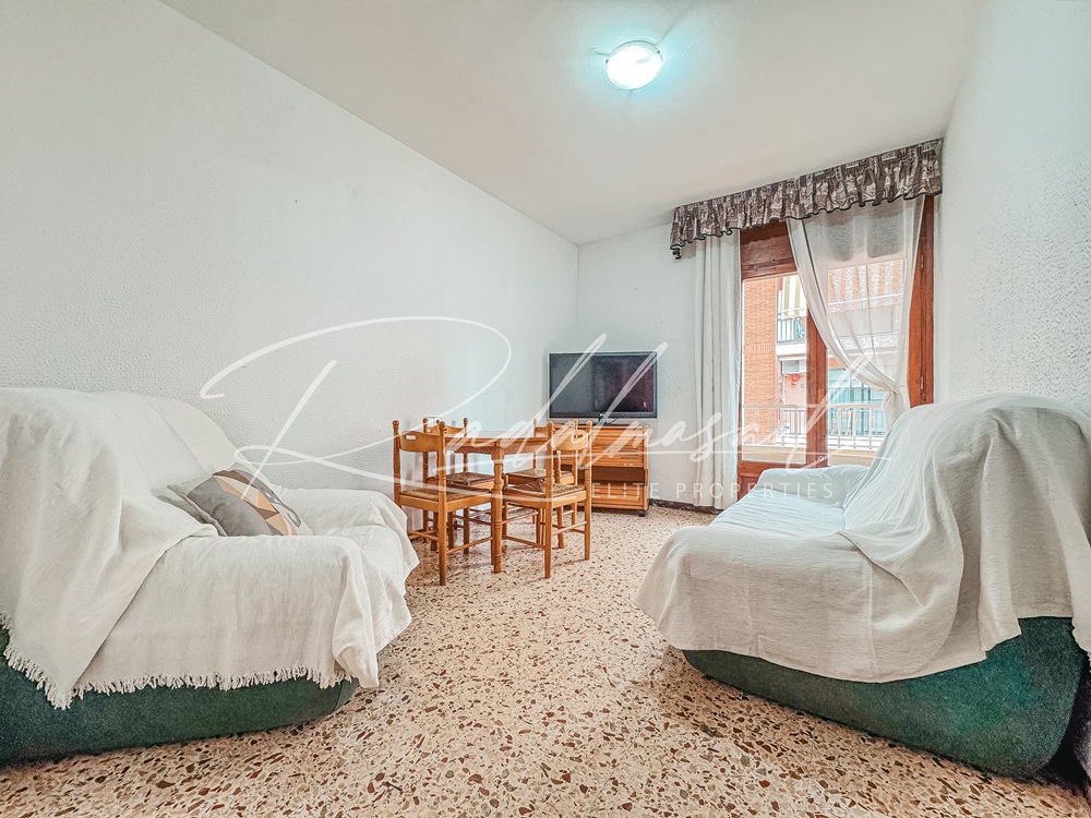 Cuarta habitación 2