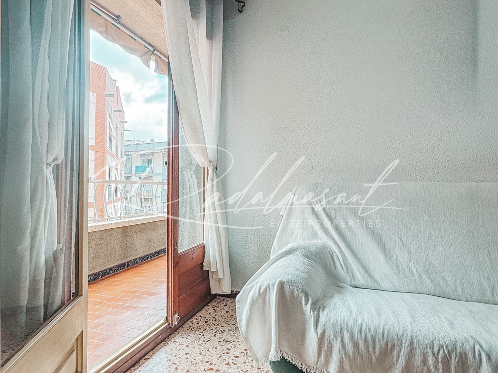 Cuarta habitación 3