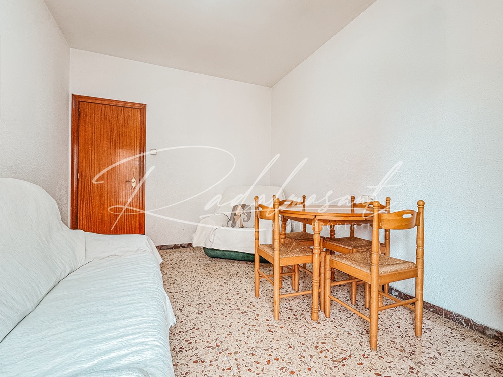 Cuarta habitación 4