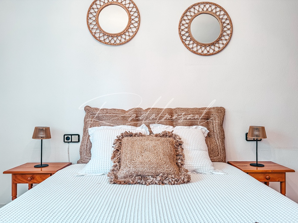 Primera Habitación 4