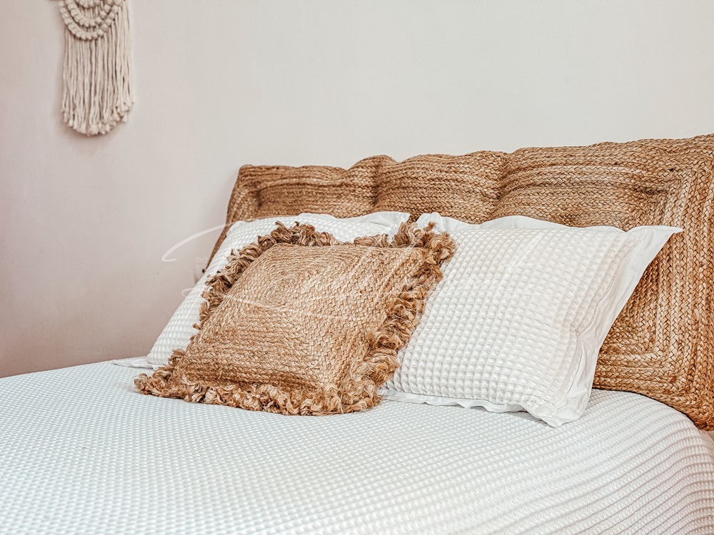 Primera habitación 4