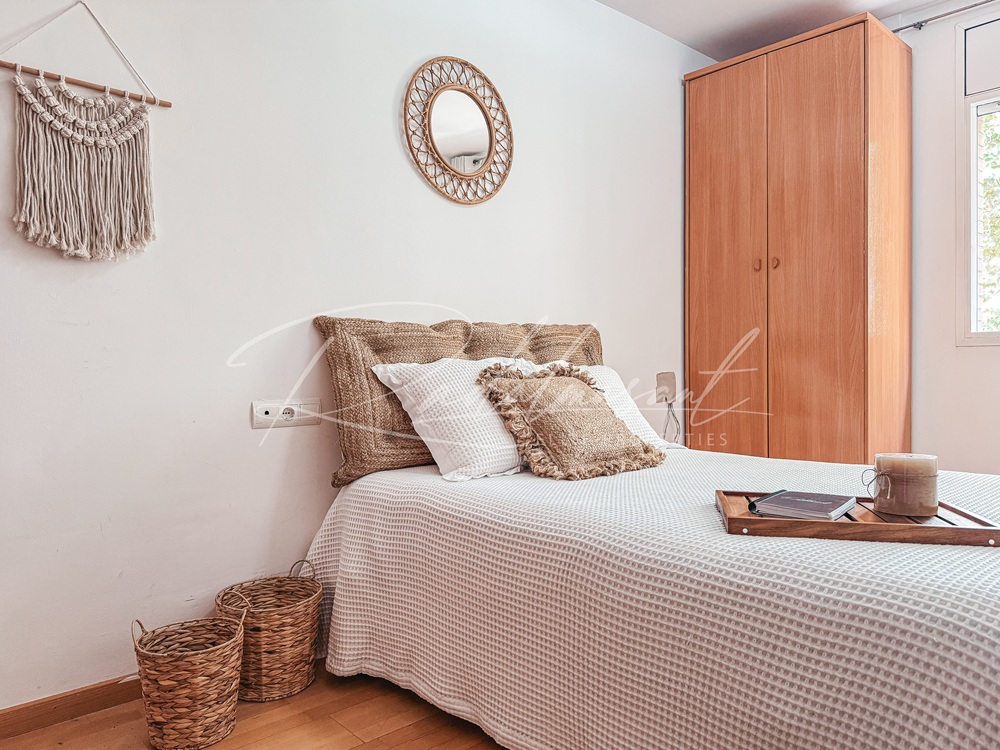 Primera habitación 7