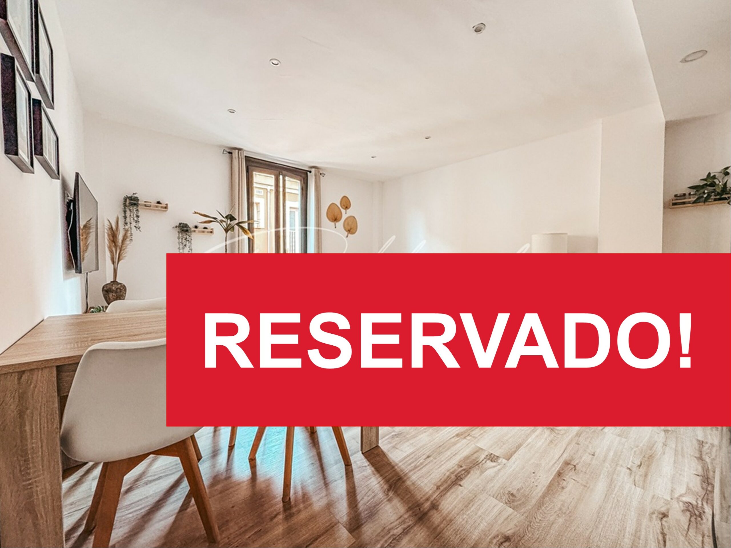 Reservado