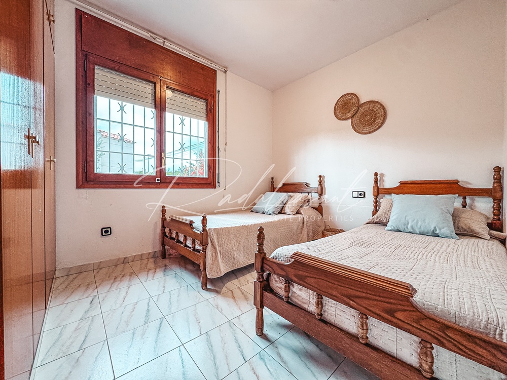 SEgunda Habitación 3