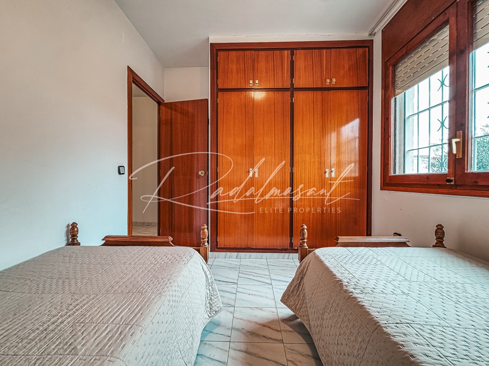 Segunda Habitación 4