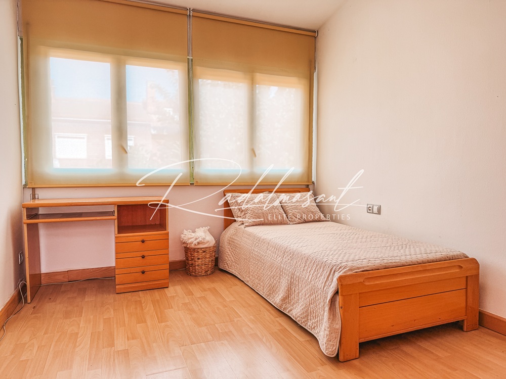 Segunda habitación 1