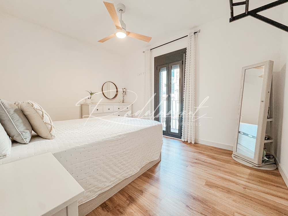 Segunda habitación 1