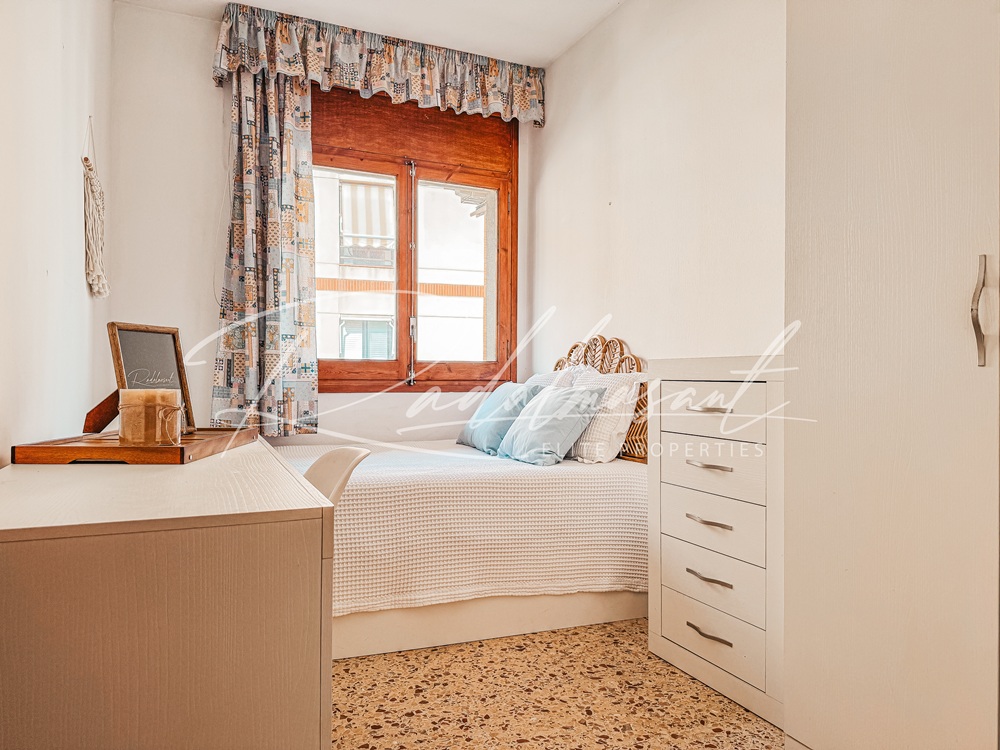 Segunda habitación 1