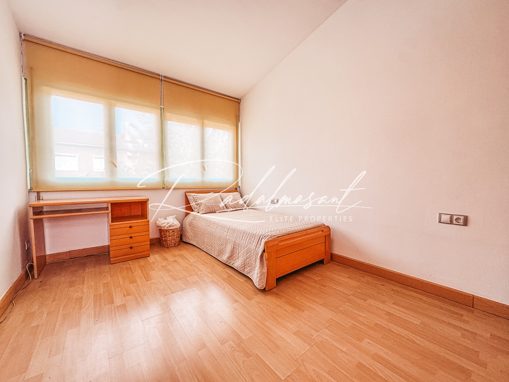 Segunda habitación 2