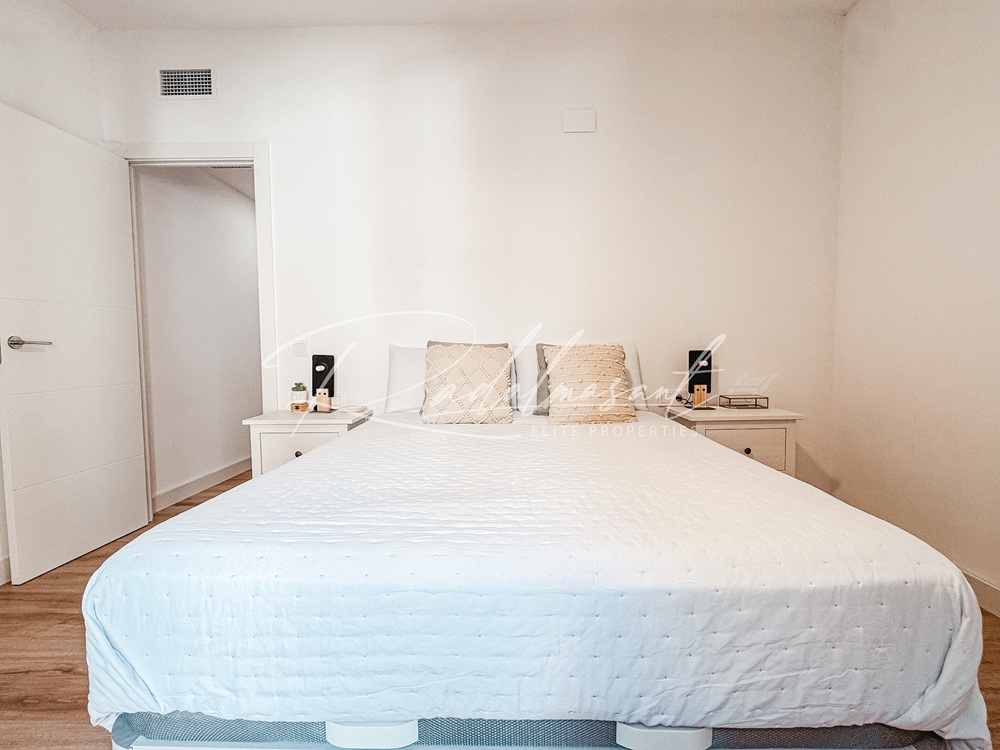 Segunda habitación 2