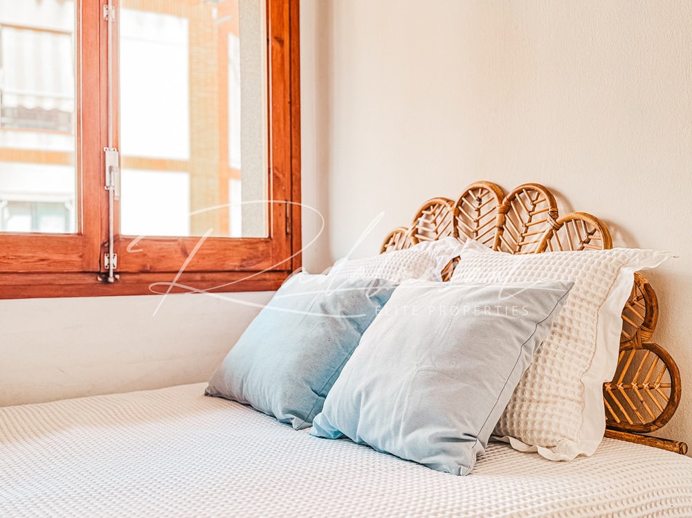 Segunda habitación 2