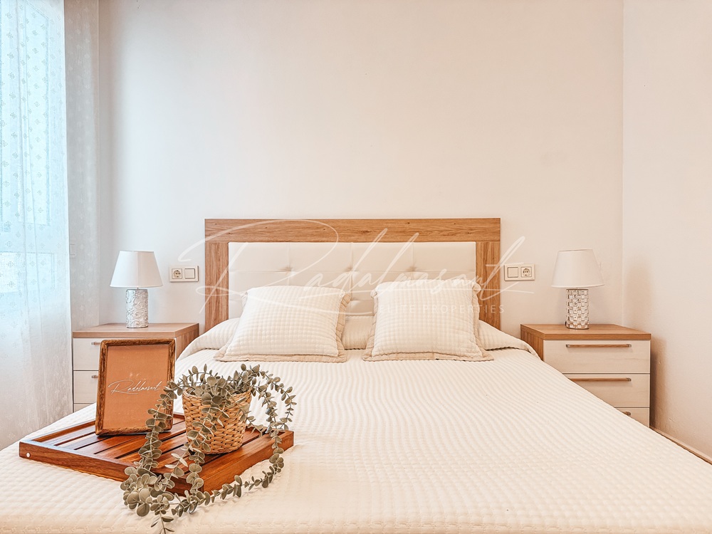 Segunda habitación 2