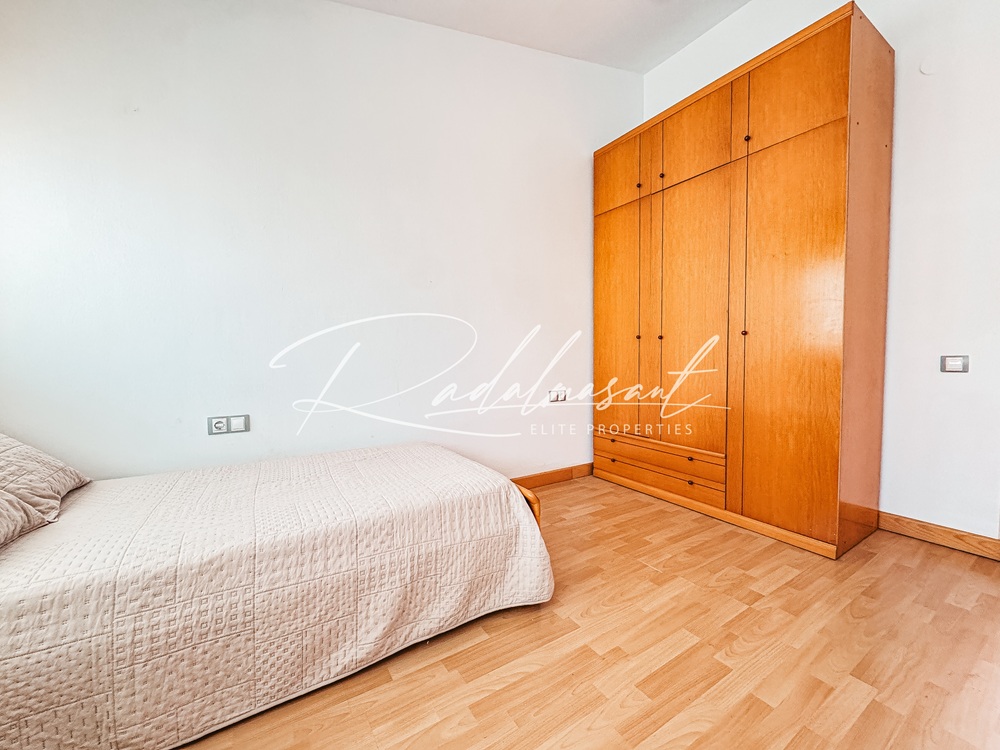 Segunda habitación 3