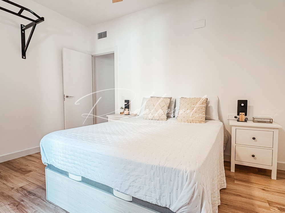 Segunda habitación 3