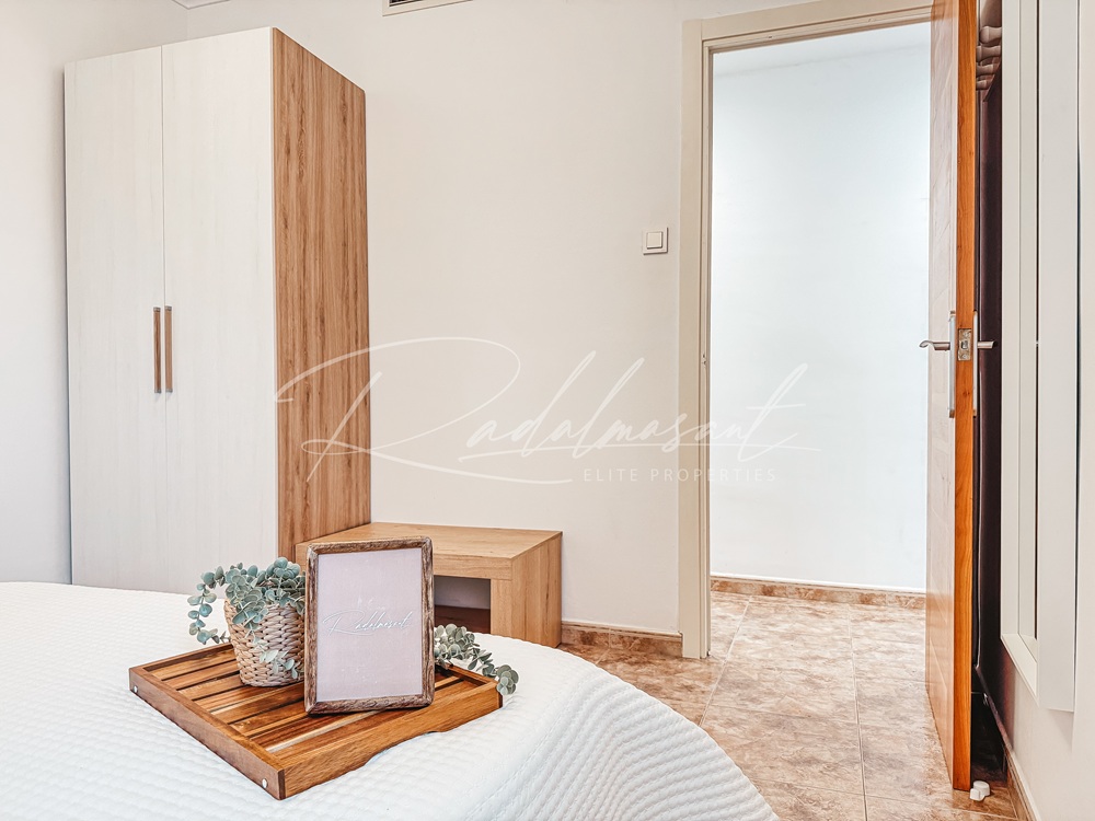 Segunda habitación 3