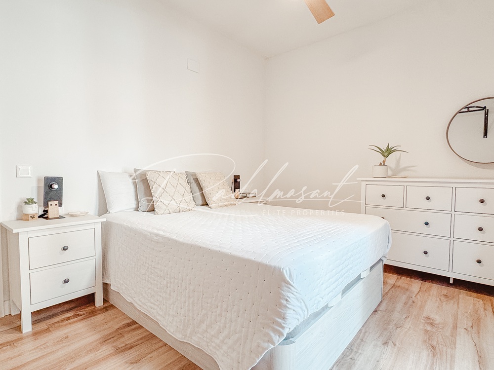 Segunda habitación 4