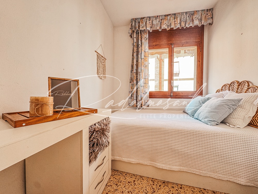 Segunda habitación 4