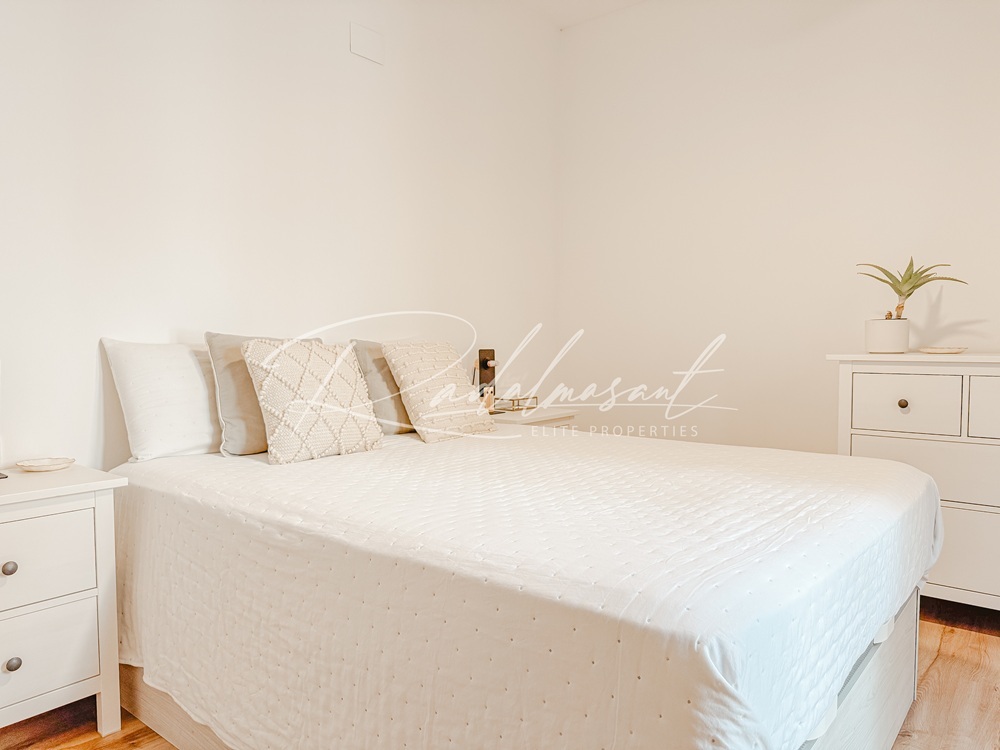 Segunda habitación 5