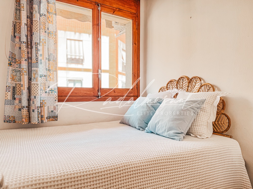 Segunda habitación 5