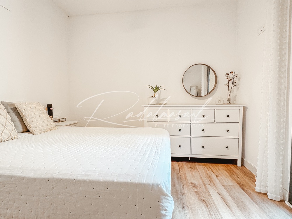 Segunda habitación 6