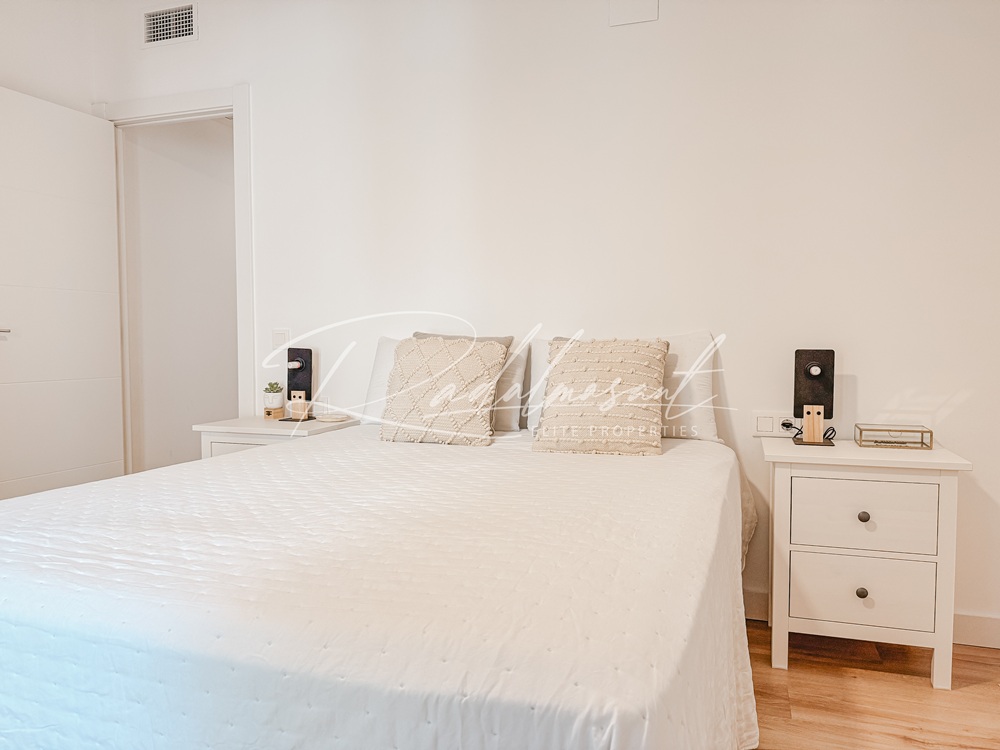 Segunda habitación 7