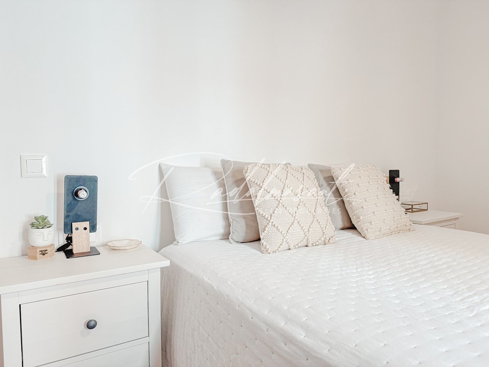 Segunda habitación 8