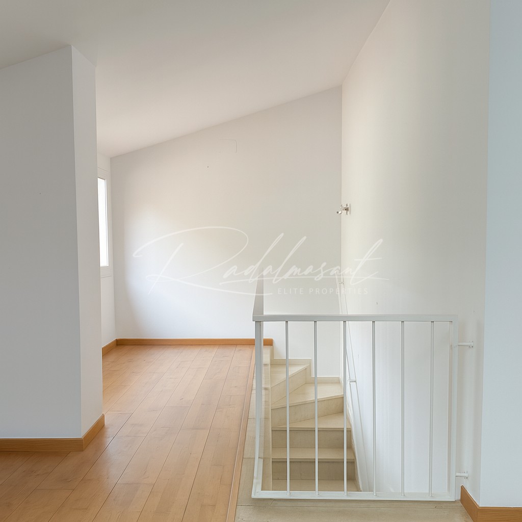 Segunda habitación-sala 2