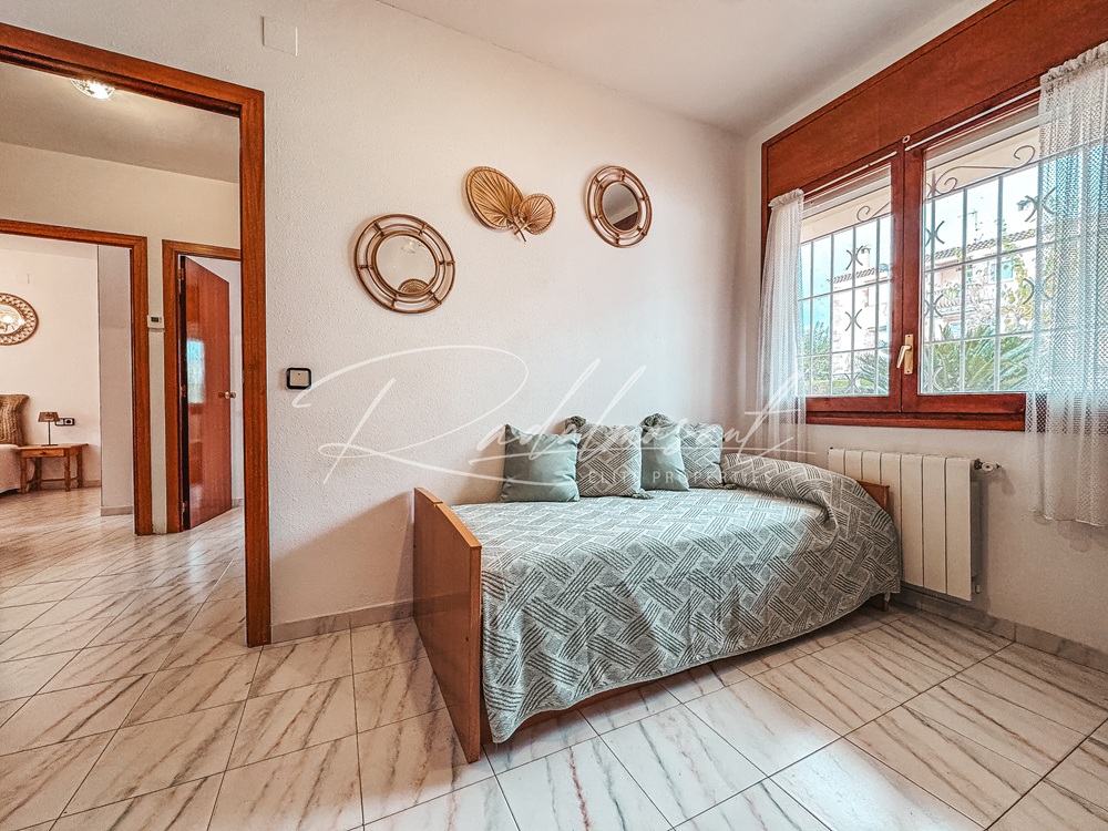 Tercera Habitación 1