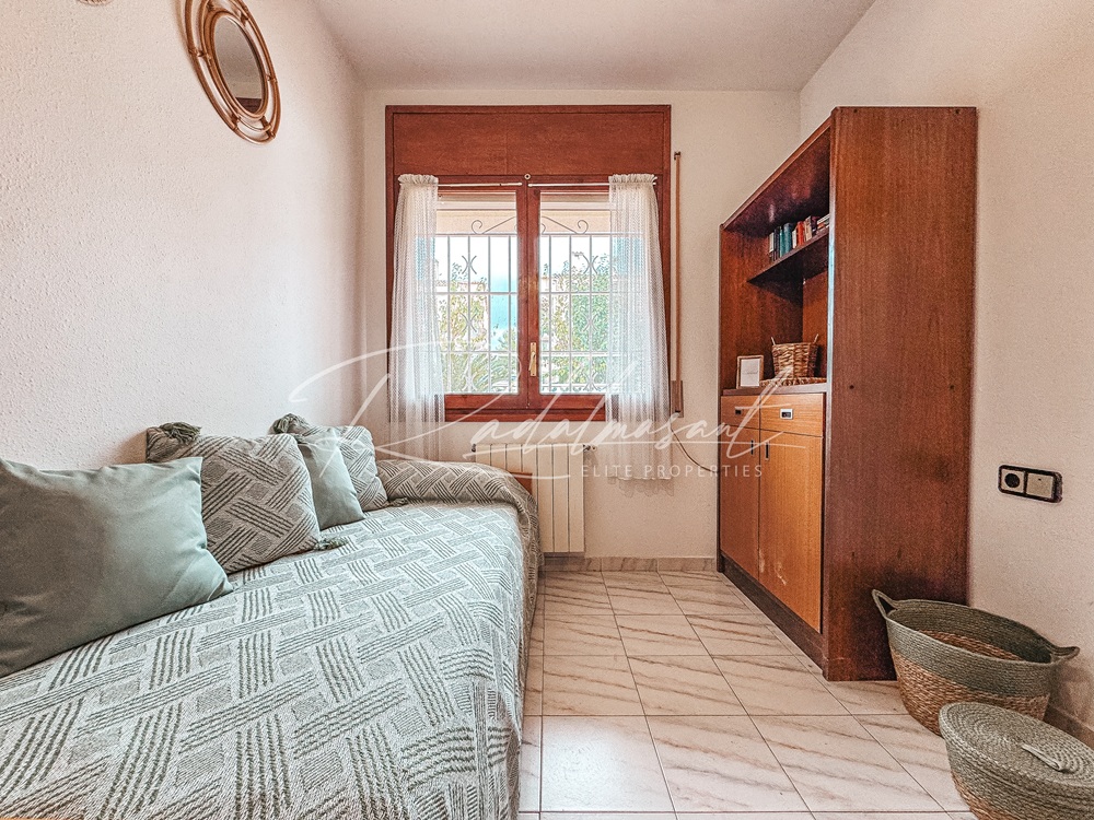 Tercera Habitación 2