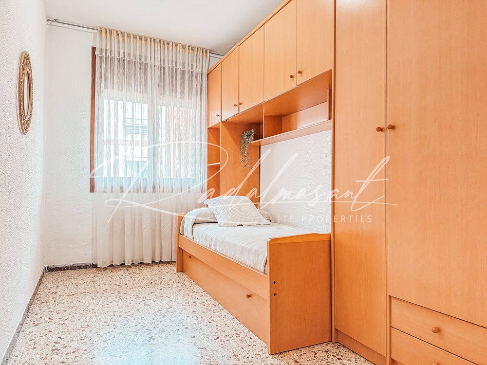 Tercera habitación 1