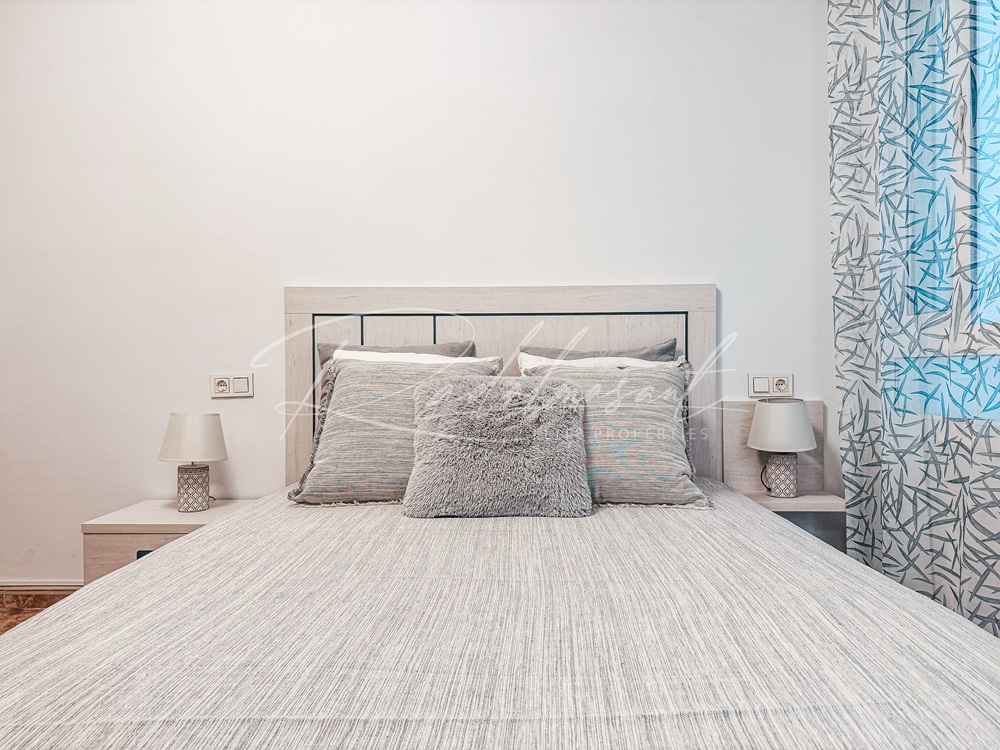 Tercera habitación 1