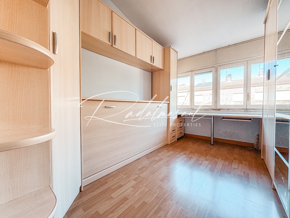 Tercera habitación 1