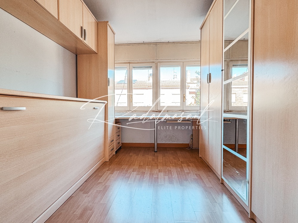 Tercera habitación 2