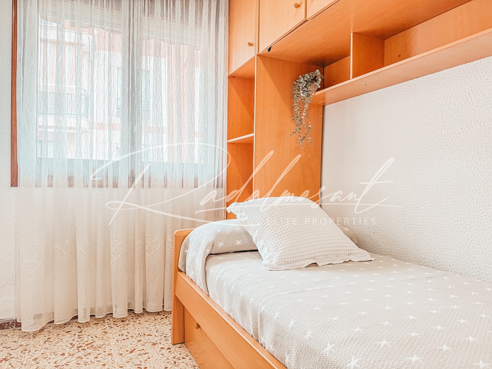 Tercera habitación 2