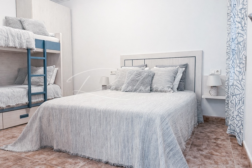 Tercera habitación 2