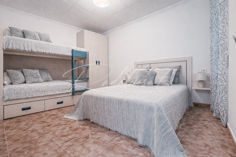 Tercera habitación 3