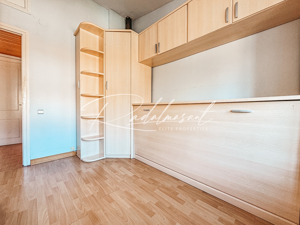 Tercera habitación 3