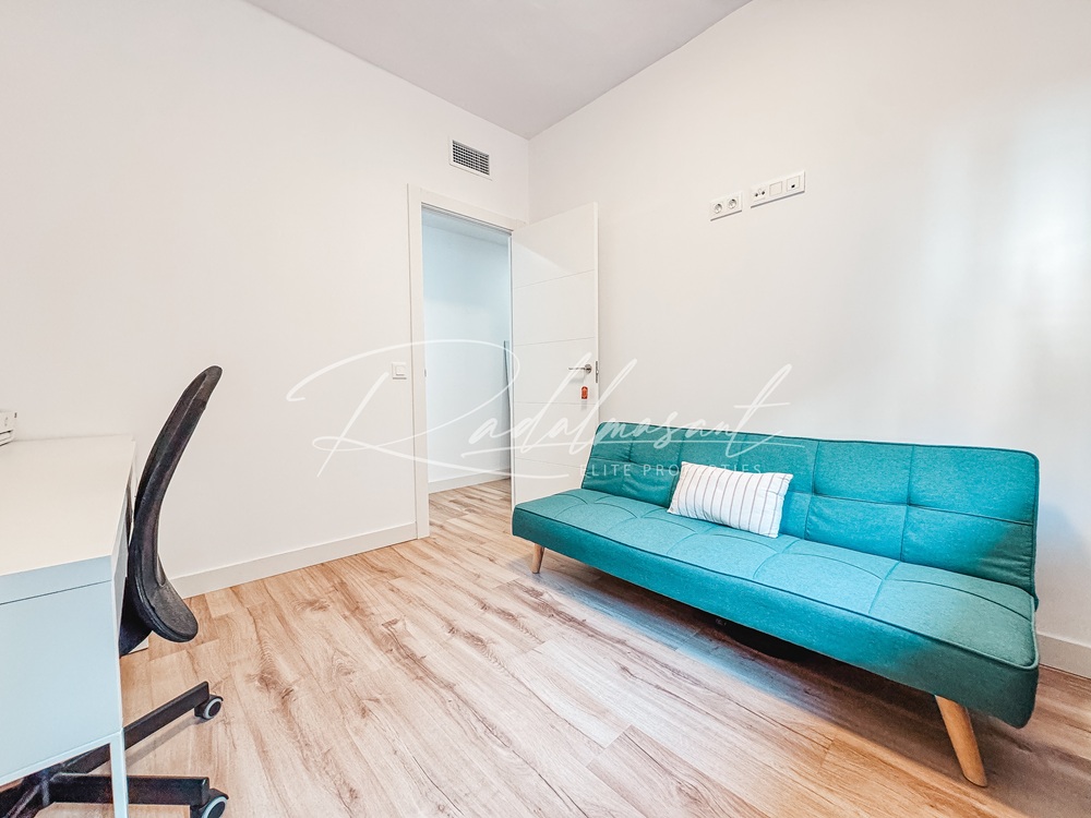 Tercera habitación 3