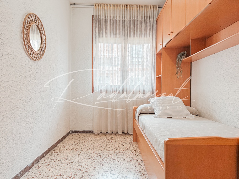 Tercera habitación 3