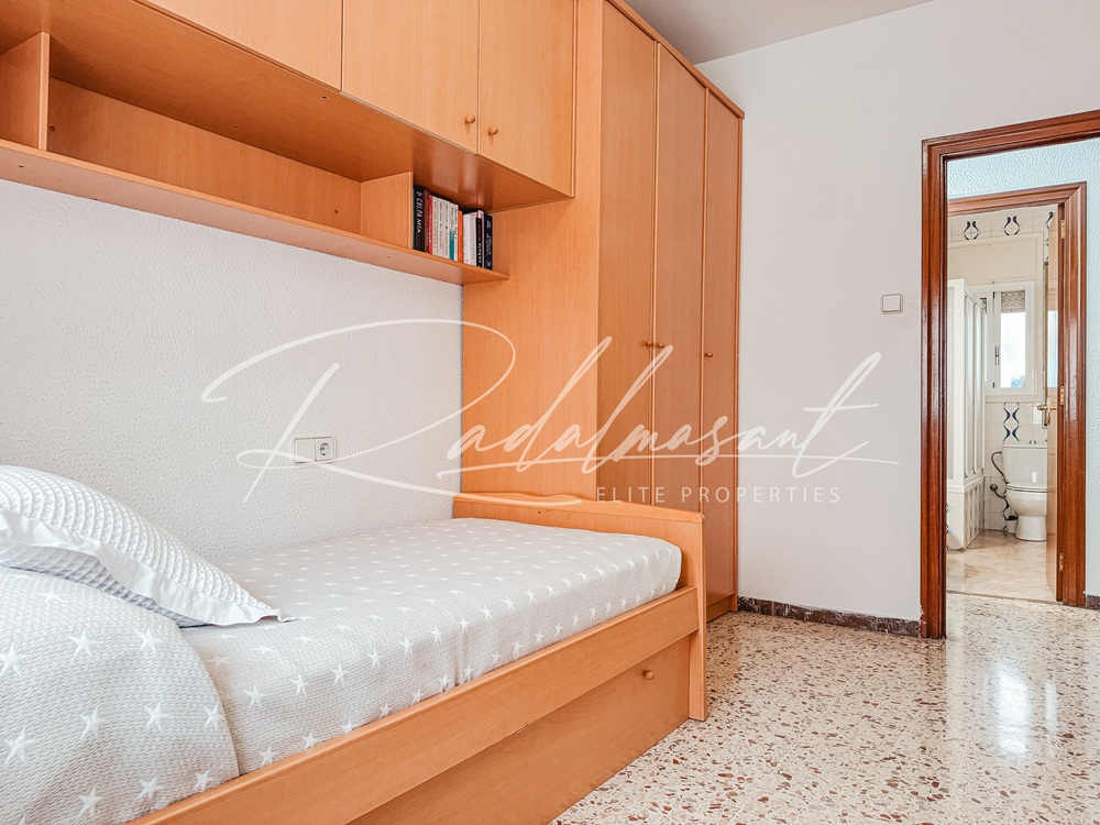 Tercera habitación 4