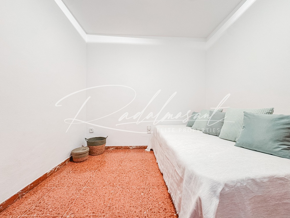 Cuarta habitación 3