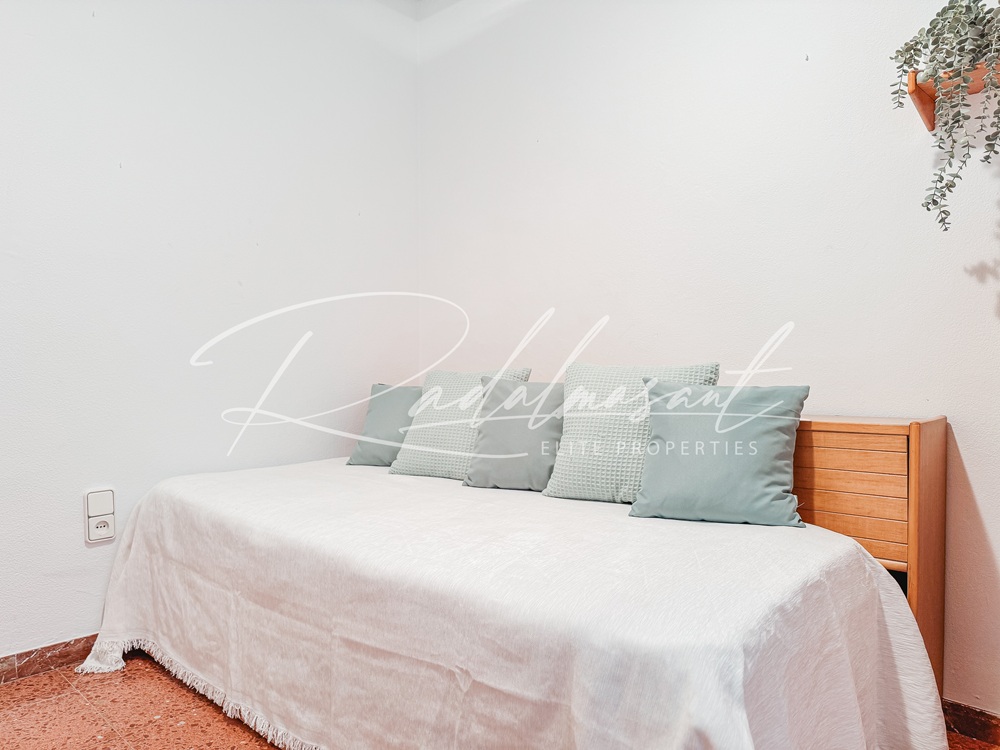 Cuarta habitación 4