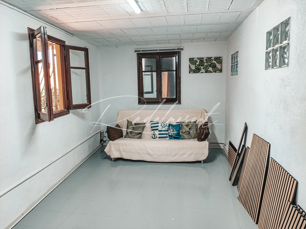 Habitación 4