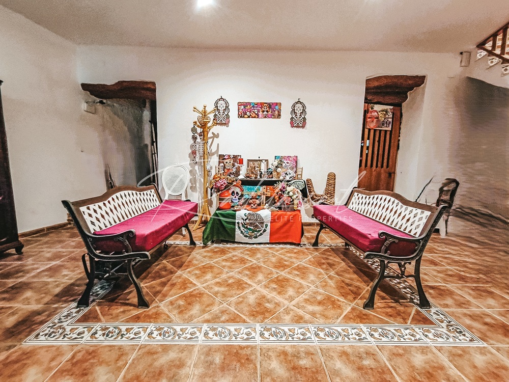 Habitación 6