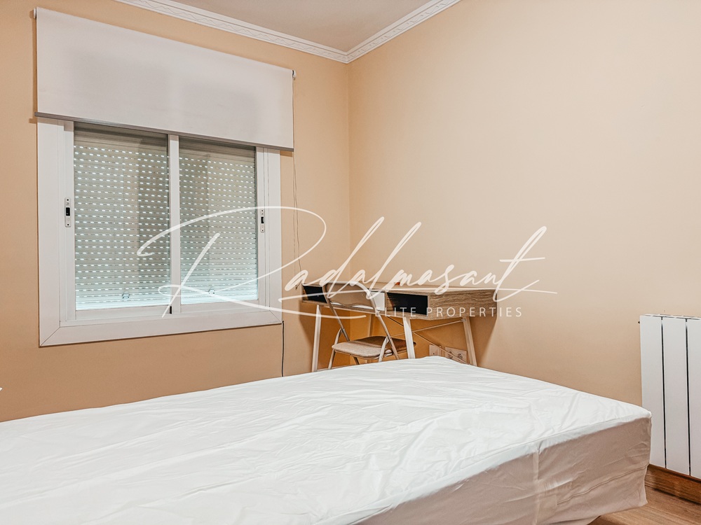 Habitación doble 1.3